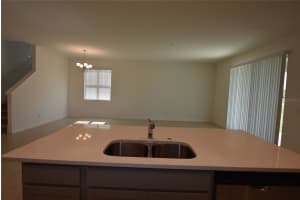 3024 HEART LAKE DRIVE, GROVELAND, FL 34736 - MLS#MFRO6323414