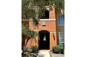 5572 Metrowest Blvd #304, ORLANDO