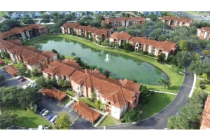 5572 METROWEST BOULEVARD, ORLANDO, FL 32811 - MLS#MFRO6323417