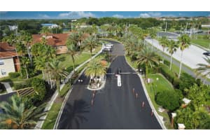 5572 METROWEST BOULEVARD, ORLANDO, FL 32811 - MLS#MFRO6323417