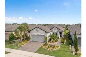 2338 CLEMBLUE ROAD, CLERMONT, FL 34715 Sold 08/14/25