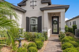 2338 CLEMBLUE ROAD, CLERMONT, FL 34715 Sold 08/14/25