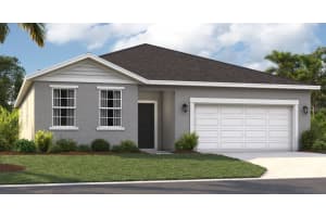 3891 Wren Pl, TITUSVILLE