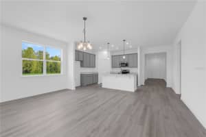 3891 WREN PLACE, TITUSVILLE, FL 32796 - MLS#MFRO6323420