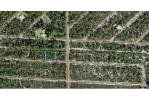3507 FINCH AVENUE, LAKE PLACID, FL 33852 Sold 09/09/25
