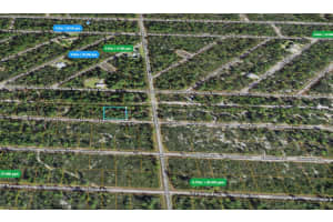3507 FINCH AVENUE, LAKE PLACID, FL 33852 Sold 09/09/25
