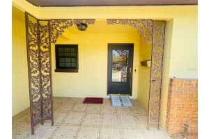 1980 WILLIAMS MANOR AVENUE, ORLANDO, FL 32811 - MLS#MFRO6323422