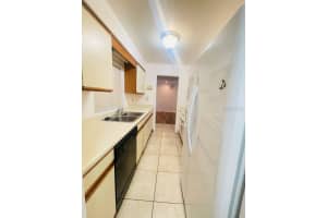 1980 WILLIAMS MANOR AVENUE, ORLANDO, FL 32811 - MLS#MFRO6323422