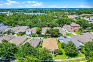 12524 ALDERSHOT LANE, WINDERMERE, FL 34786 Sold 07/30/25