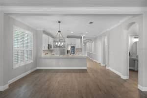 12524 ALDERSHOT LANE, WINDERMERE, FL 34786 Sold 07/30/25