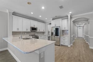 12524 ALDERSHOT LANE, WINDERMERE, FL 34786 Sold 07/30/25