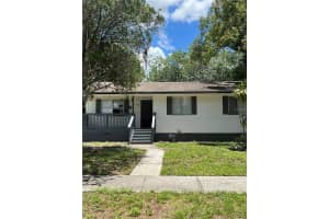 2075 Dixie Ave, SANFORD