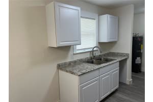 2075 DIXIE AVENUE, SANFORD, FL 32771 - MLS#MFRO6323429