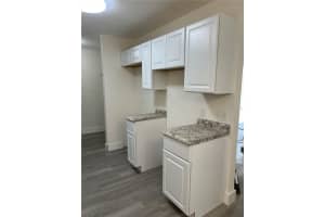 2075 DIXIE AVENUE, SANFORD, FL 32771 - MLS#MFRO6323429