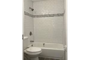2075 DIXIE AVENUE, SANFORD, FL 32771 - MLS#MFRO6323429