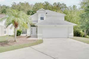 2262 Stonehedge Loop, KISSIMMEE
