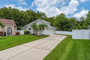 2262 STONEHEDGE LOOP, KISSIMMEE, FL 34743 - MLS#MFRO6323430