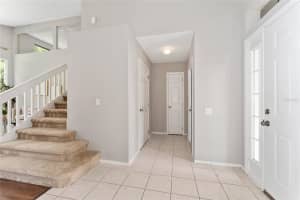 2262 STONEHEDGE LOOP, KISSIMMEE, FL 34743 - MLS#MFRO6323430