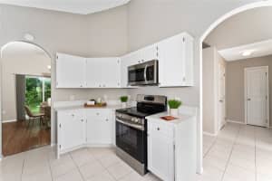 2262 STONEHEDGE LOOP, KISSIMMEE, FL 34743 - MLS#MFRO6323430