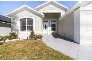 1041 JAYBEE AVENUE, DAVENPORT, FL 33897 - MLS#MFRO6323434
