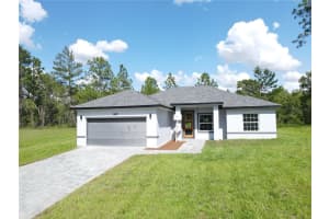849 Marion Oaks Mnr, OCALA