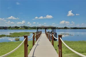 16098 Johns Lake Overlook Dr, WINTER GARDEN