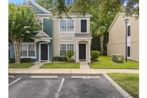 772 Shropshire Loop, SANFORD