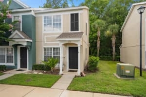 772 SHROPSHIRE LOOP, SANFORD, FL 32771 - MLS#MFRO6323438