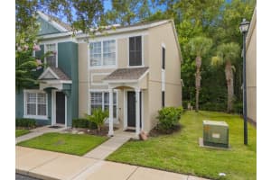 772 SHROPSHIRE LOOP, SANFORD, FL 32771 - MLS#MFRO6323438