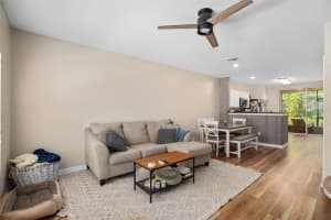 772 SHROPSHIRE LOOP, SANFORD, FL 32771 - MLS#MFRO6323438