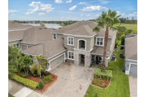 15264 Shonan Gold Dr, WINTER GARDEN