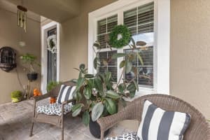 15264 SHONAN GOLD DRIVE, WINTER GARDEN, FL 34787 - MLS#MFRO6323439