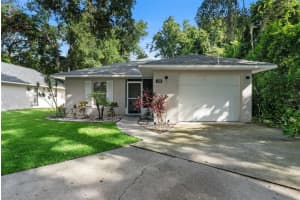1380 Wilderness Ln, TITUSVILLE