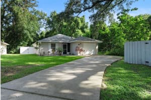 1380 WILDERNESS LANE, TITUSVILLE, FL 32796 - MLS#MFRO6323443