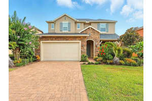 16995 TRADEWIND POINT, WINTER GARDEN, FL 34787 Sold 07/25/25
