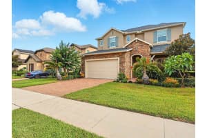 16995 TRADEWIND POINT, WINTER GARDEN, FL 34787 Sold 07/25/25