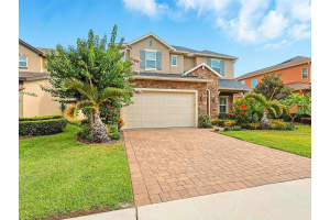 16995 TRADEWIND POINT, WINTER GARDEN, FL 34787 Sold 07/25/25