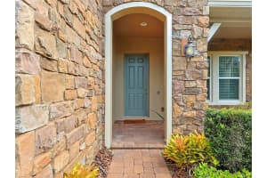 16995 TRADEWIND POINT, WINTER GARDEN, FL 34787 Sold 07/25/25