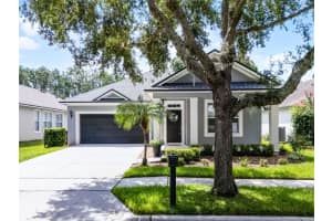 6539 CHAGFORD LANE, WINDERMERE, FL 34786 Sold 08/13/25
