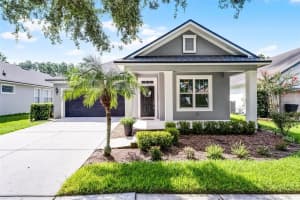 6539 CHAGFORD LANE, WINDERMERE, FL 34786 Sold 08/13/25