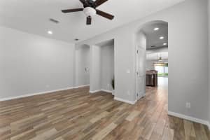 6539 CHAGFORD LANE, WINDERMERE, FL 34786 Sold 08/13/25