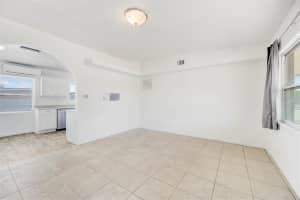 5211 BONNIE BRAE CIRCLE, ORLANDO, FL 32808 - MLS#MFRO6323451