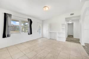 5211 BONNIE BRAE CIRCLE, ORLANDO, FL 32808 - MLS#MFRO6323451