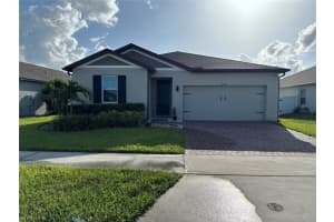 2741 Neverland Dr, NEW SMYRNA BEACH