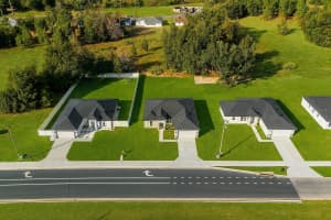 325 MARION OAKS TRAIL, OCALA, FL 34473 - MLS#MFRO6323454