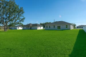 325 MARION OAKS TRAIL, OCALA, FL 34473 - MLS#MFRO6323454