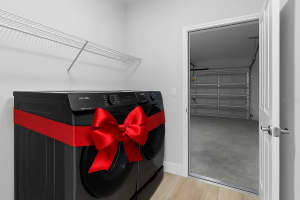 325 MARION OAKS TRAIL, OCALA, FL 34473 - MLS#MFRO6323454