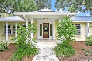 1450 GLENCOE ROAD, WINTER PARK, FL 32789 - MLS#MFRO6323456