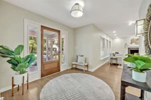1450 GLENCOE ROAD, WINTER PARK, FL 32789 - MLS#MFRO6323456