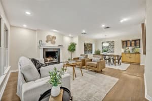 1450 GLENCOE ROAD, WINTER PARK, FL 32789 - MLS#MFRO6323456